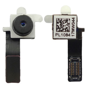 Original Back Rear Camera Lens for iPod Touch iTouch 4th Gen