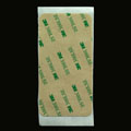 Full Adhesive Strip Tape Sticker for iPod Touch 4 4th Digitizer