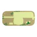 3M Adhesive Strip Tape Sticker for iPod Touch 4th Digitizer and Frame