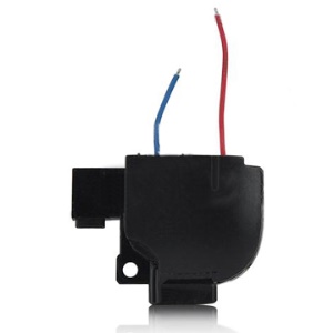 Loudspeaker Replacement for iPod Touch 4th Gen OEM