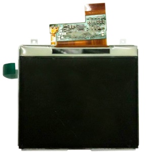 LCD Screen Replacement for iPod Video 30GB 60GB 80GB