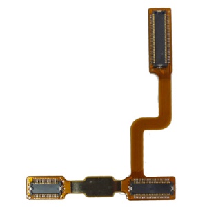 Flex Cable Ribbon Replacement for LG KF300