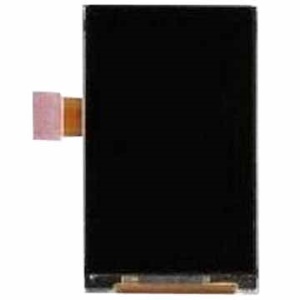 LCD Screen Replacement Module for LG GT505