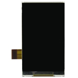 Original LG GT540 Optimus Replacement LCD Screen Displays