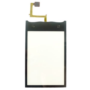 Original Touch Screen Glass Digitizer for LG GT540 Optimus