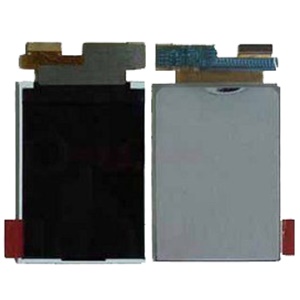 Original LCD Screen Repair Part for LG KE970 Shine