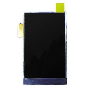 Original Display LCD Screen Replacement for LG KM900 Arena