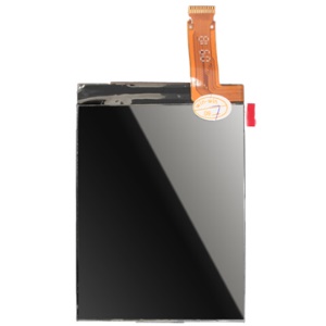 LCD  for LG KU990