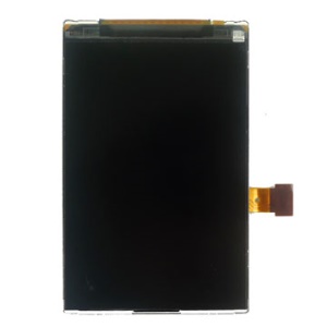 Original LCD Display Screen Repair Part  for LG Optimus One P500/P503