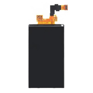 LCD Display Screen Replacement Parts for LG Optimus L9 P769 T-Mobile