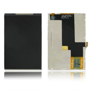 LCD Display Screen Replacement Parts for LG Optimus 3D P920 Original