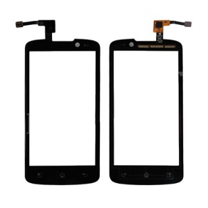 Digitizer Touch Screen Replacement for LG Nitro HD P930 Original