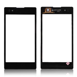 Original Digitizer Touch Screen Repair for LG Prada 3.0 (Prada K2 P940)