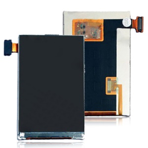 Original LCD Screen Replacement for LG Optimus 2X P990