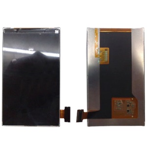 Original Replacement LCD Screen for LG Optimus 2X Parts