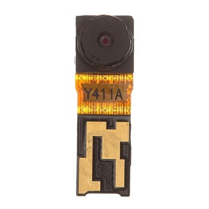 Front Camera Module Flex Replacement for LG Google Nexus 4 E960