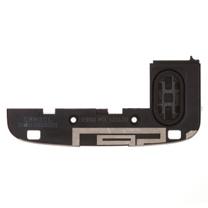 Loud speaker Buzzer Ringer Sound Replacement Part for LG Google Nexus 4 E960