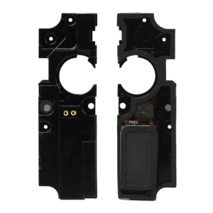 Loud Speaker Buzzer Ringer Replacement for LG Optimus 3D P920