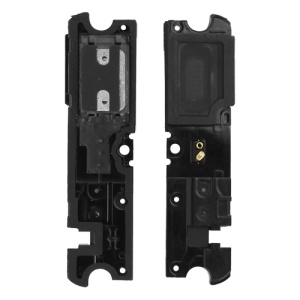 Loudspeaker Buzzer Ringer for LG Optimus 2X P990