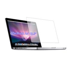 Clear LCD Screen Protector Apple Macbook Air 13.3"