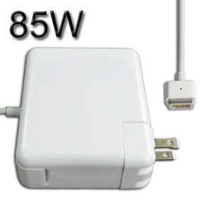 New for Apple MAC 85W AC Power Adapter/Charger A1172,US Plug