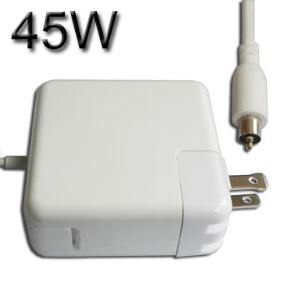 New 45W AC Adapter Charger for Apple Mac iBook G3 G4 M8482 US Plug