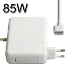 New for Apple MAC 85W AC Power Adapter/Charger A1172,EU Plug