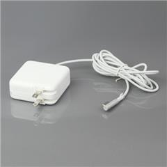 45W AC MagSafe Power Adapter for Apple MacBook Air A1374 - US Plug