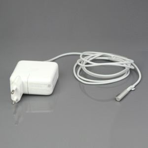 45W AC MagSafe Power Adapter for Apple MacBook Air A1374 - EU Plug