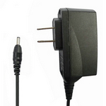 Mobile Phone Traver Charger(3.5)