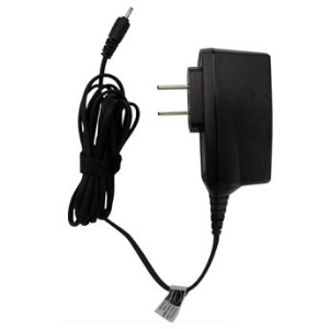 For Nokia Wall Charger(2.0)