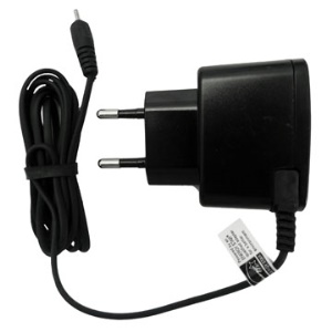 For Nokia2.0 Wall Charger