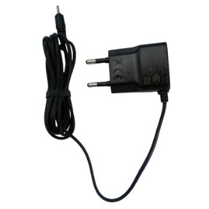 For Nokia Wall Charger(n95)