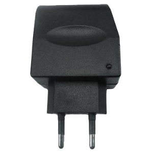 Car Charger Switch