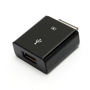 External USB Convertor Adapter Kit For Asus Eee Pad Transformer TF300 TF300T TF101