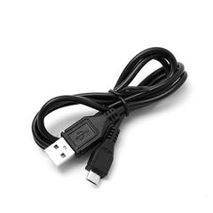 Cheap Micro USB Data Sync Charger Cable for Samsung i9100 HTC Sony Nokia LG etc