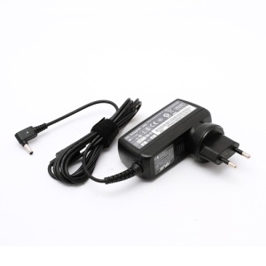 19V 2.37A Power Charger AC Adapter for ASUS Zenbook UX31A UX21A Series