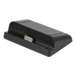 Sync Cradle Desktop Dock Charger for Samsung Galaxy Tab P7500 P3100 P6200 P5100 N8000 P7300