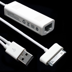 USB Ethernet WiFi Express Wireless Adapter for Samsung Galaxy Tab P1000 P3100 P5100 P6200