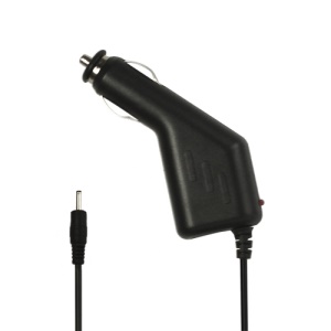 Car Charger for Acer Iconia Tab A100 A500 A501