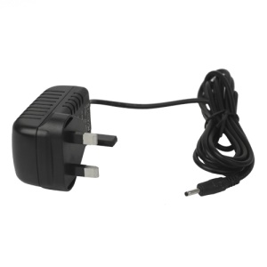 AC Wall Travel Charger for Acer Iconia Tab A500 A501 A100