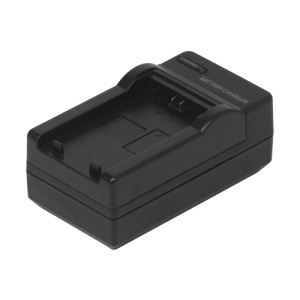 BP-110 BP110 Battery Charger for Canon Vixia HF R20 R21 R26 R28 R200