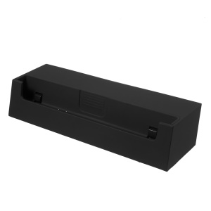 Desktop Dock Sync Cradle Charger for Sony Xperia Z C6603 C6602 L36h HSPA+ LTE - Black