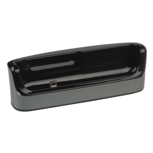 USB Sync Cradle Battery Charger Dock for HTC EVO 3D