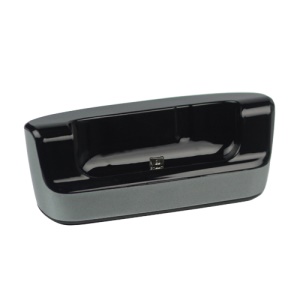 Cradle Sync Charging Station Dock for Samsung Google Galaxy Nexus I9250