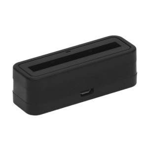 Battery Charger Dock Cradle for Samsung Galaxy Note II N7100