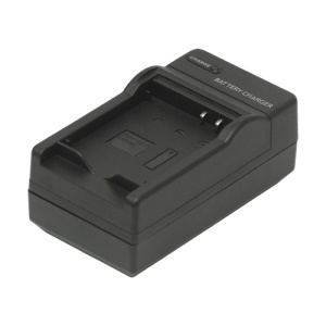 NB10L NB-10L Battery Charger for Canon PowerShot SX40 HS Camera