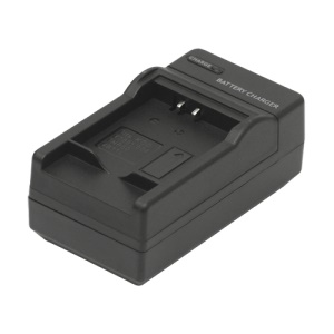 NB-11L NB11L Battery Charger for Canon PowerShot A2300 A2400 A3400 A4000 IS
