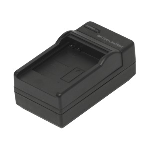 Canon NB-4L Battery Charger for IXUS 220HS 115HS 230HS SD1100 SD780 SD960