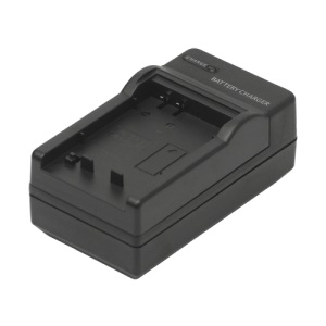 NB-5L Battery Charger for Canon PowerShot SD700 SD790 SD800 SD850 SD870 IS